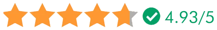 RevivaFlow Foot Massager 5 star rating
