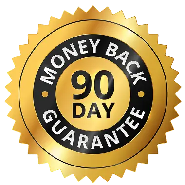 RevivaFlow Foot Massager 100% money back guarantee 