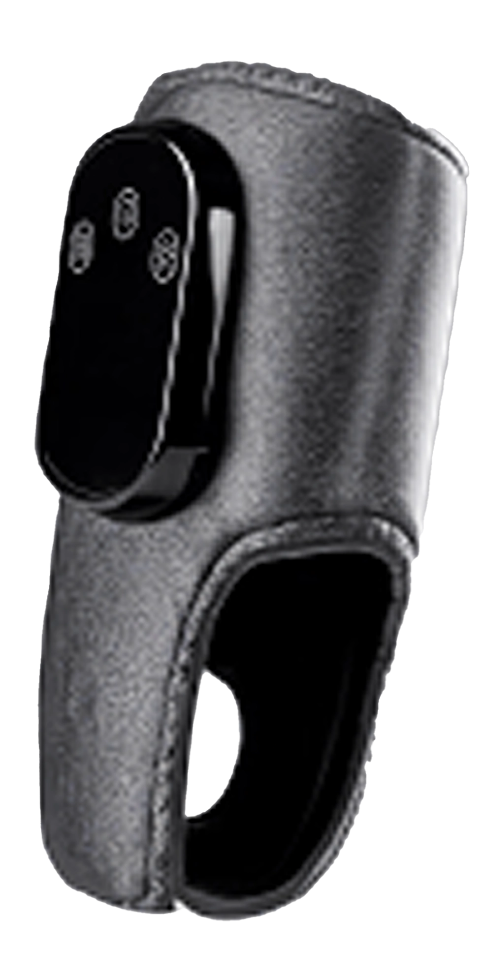 RevivaFlow Foot Massager buy now